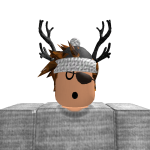 @0boke