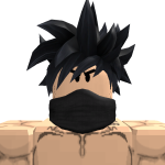 @akenaton2400