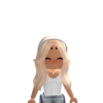 @sarraahxo