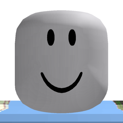 Roblox profile picture for @Manjit