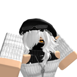@MrKingXD2