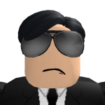 @SecretEvilSpyBoss