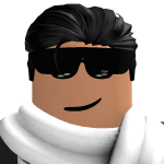 @AJ_ALT04