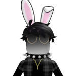 @THEEW0LF