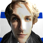 @MOBZILLABLUE