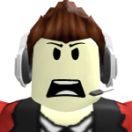 @Robloxian268773249