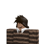 @rliam0225