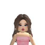 Sweeteepie73