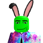@alexthegoat20