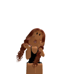 @That_Girl0090