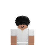 @Small_bills