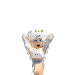 @Tinker_51234