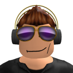 @LavaFrog123