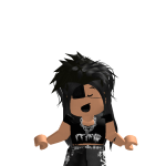 @ZoeGamer_YT2010