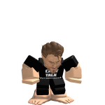 @bobbymayo12