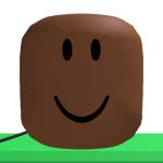 @ovie_leagond