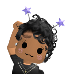 @LavishhZae
