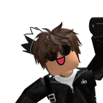 @superbloxgu