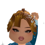 @ReyOrquidea