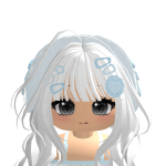 @MAB_VA