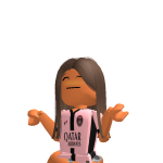 @sianaufufufhhhdhhz