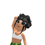 @itsyagurl_20
