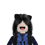 @VXMPIRE_x0