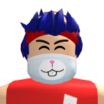 @fortnite_beauty