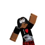 @Tylerdontcare1