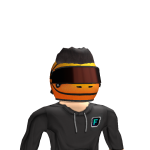 Phildestroy