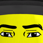 @NOOBZILLAq_p