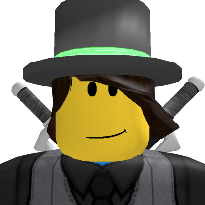 kirbgamer12