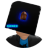 Headshot of roblox_user_10157651731