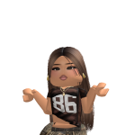 @Pinkbunny1253