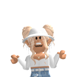 @Legendarysuperstar26