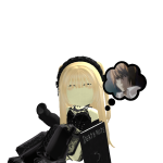 @yuky_707