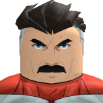 @danos12849