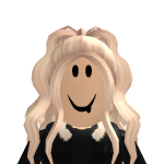 @badkidfaith145