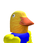 @forgetthefamilyguy8