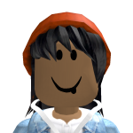 DLemi