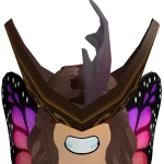 avery's avatar