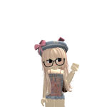 @APerson5428