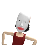 @PartyUnicornz_Playz