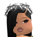 @dallykins