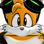 @Gav2v