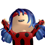 @valegamesvictoryt