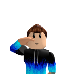 @Rileysteve2014