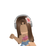 @ColinSara1712