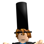 BrizBaller's avatar