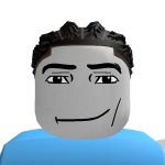 @jasonfam1